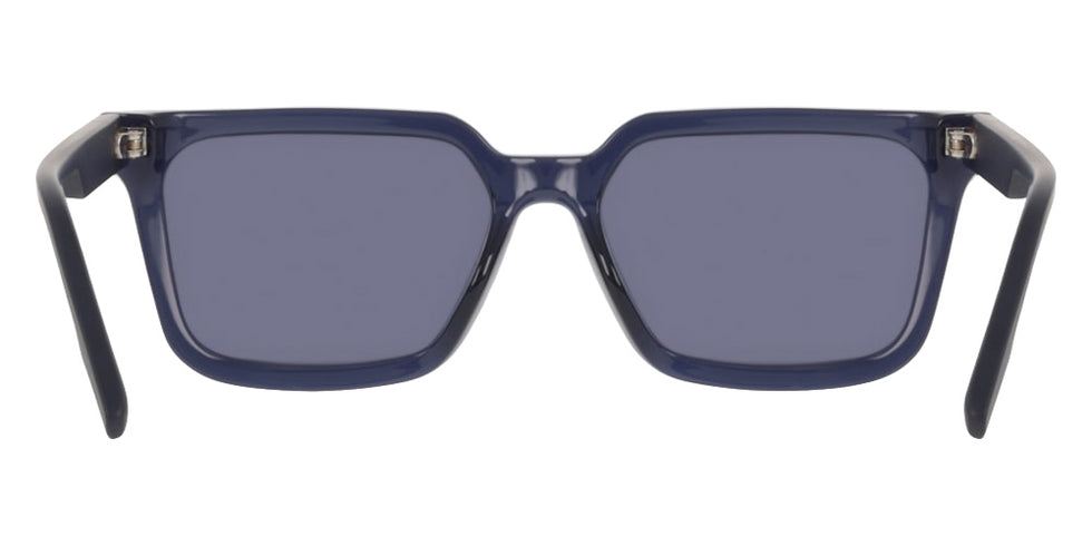 Converse CV578S 411 55 - Crystal Obsidian #id:cvcv578s411_s:106120