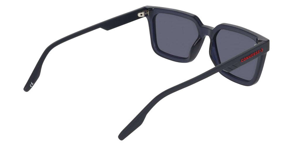 Converse CV578S 411 55 - Crystal Obsidian #id:cvcv578s411_s:106125