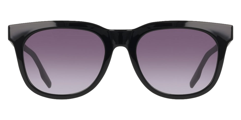 Converse CV579S 001 53 - Black #id:cvcv579s001_s:100100