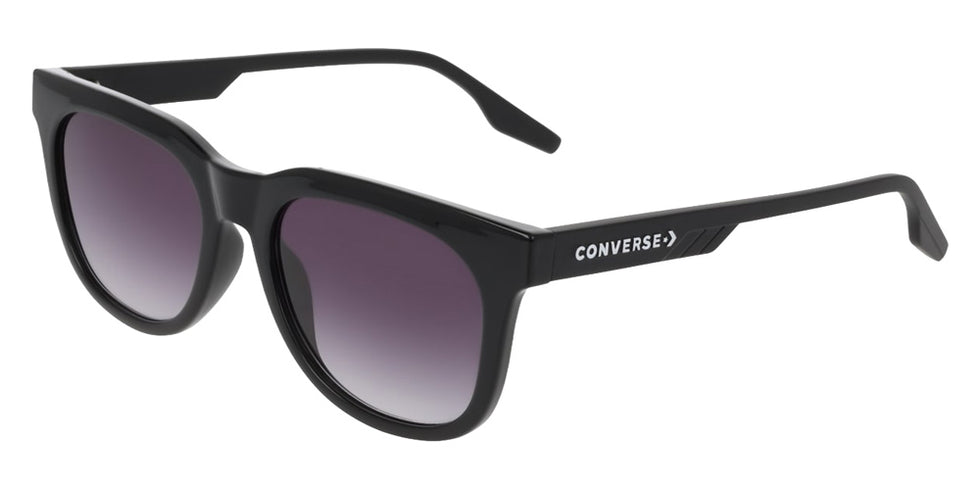 Converse CV579S 001 53 - Black #id:cvcv579s001_s:100105