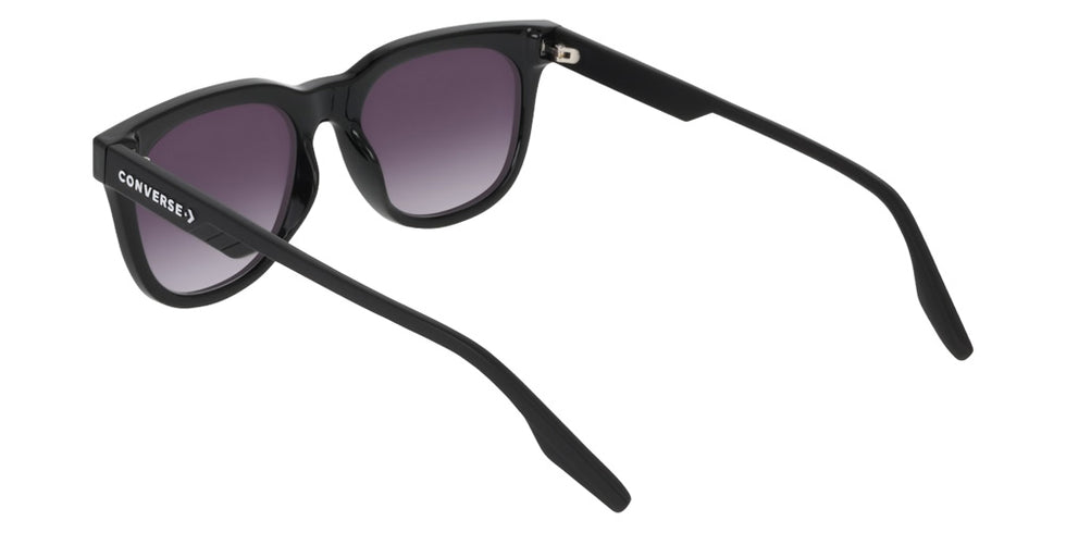 Converse CV579S 001 53 - Black #id:cvcv579s001_s:100115