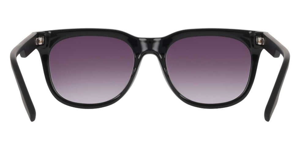 Converse CV579S 001 53 - Black #id:cvcv579s001_s:100120