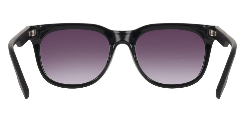 Converse CV579S 001 53 - Black #id:cvcv579s001_s:100120