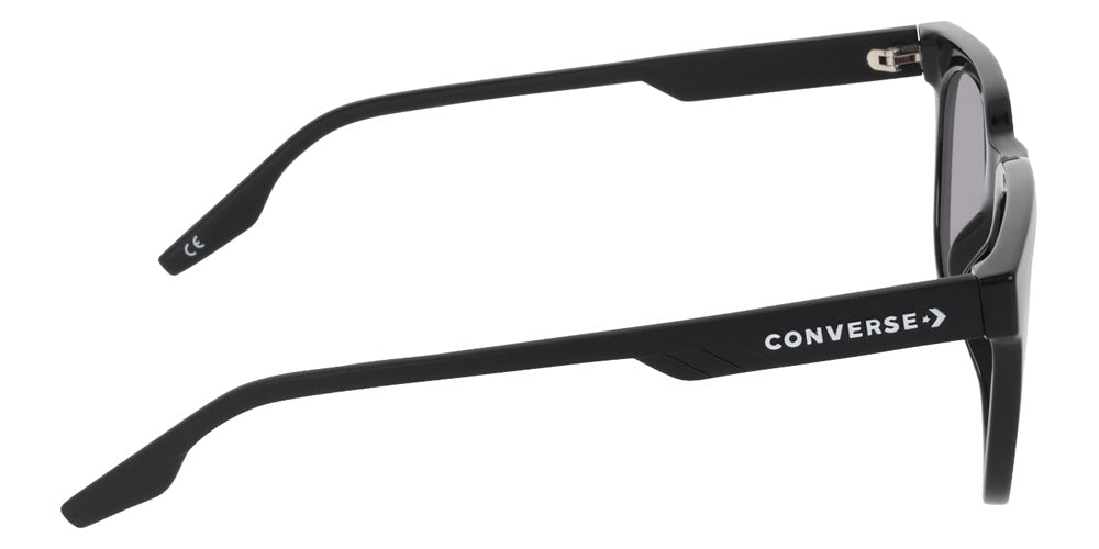 Converse CV579S 001 53 - Black #id:cvcv579s001_s:100130