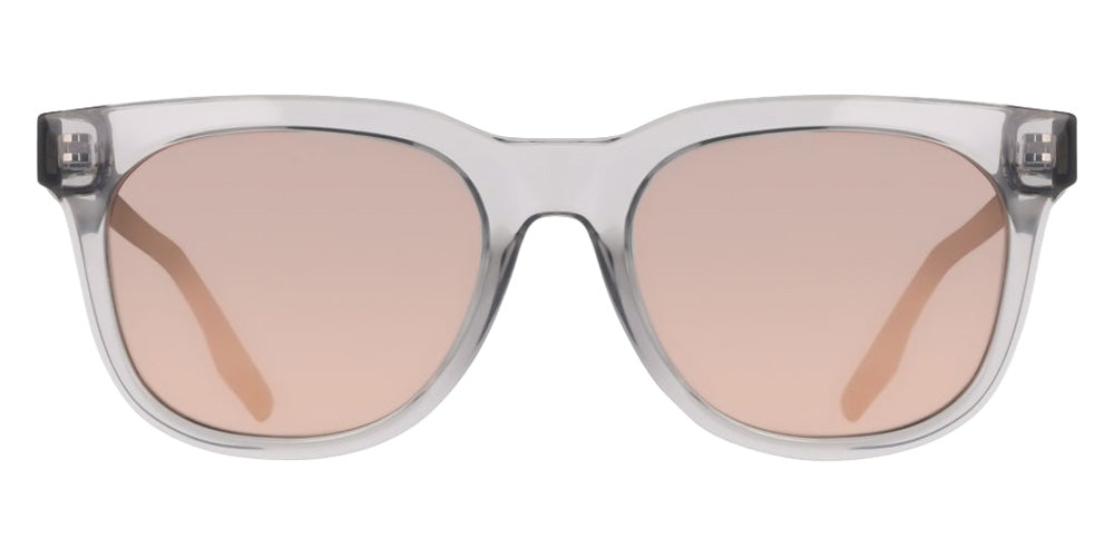 Converse CV579S 021 53 - Crystal Classic Gray #id:cvcv579s021_s:102100