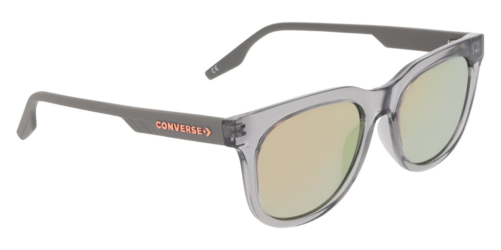 Converse CV579S 021 53 - Crystal Classic Gray #id:cvcv579s021_s:102135