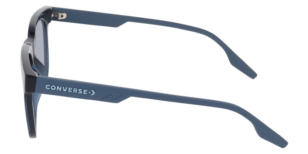 Converse CV579S 419 53 - Crystal Slacker Blue #id:cvcv579s419_s:104110