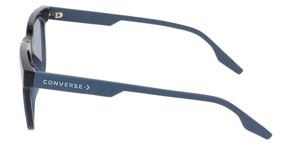 Converse CV579S 419 53 - Crystal Slacker Blue #id:cvcv579s419_s:104110