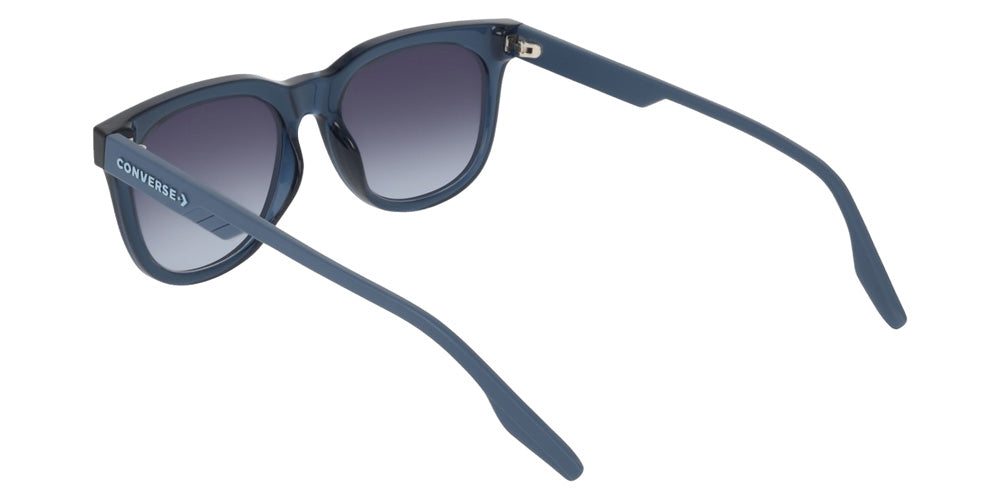 Converse CV579S 419 53 - Crystal Slacker Blue #id:cvcv579s419_s:104115