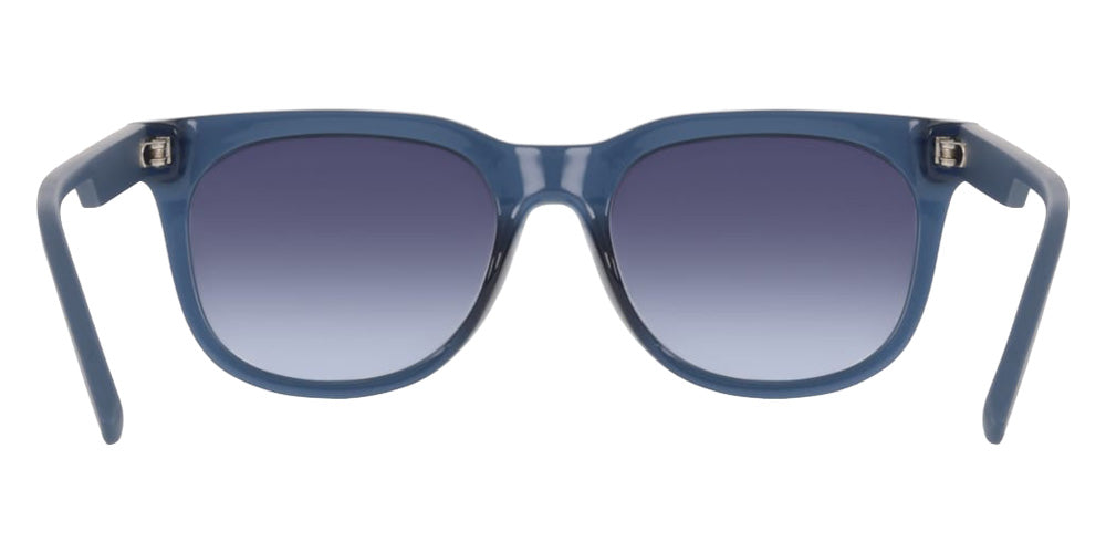 Converse CV579S 419 53 - Crystal Slacker Blue #id:cvcv579s419_s:104120