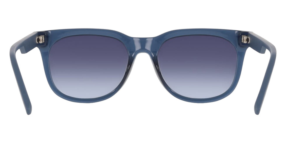 Converse CV579S 419 53 - Crystal Slacker Blue #id:cvcv579s419_s:104120