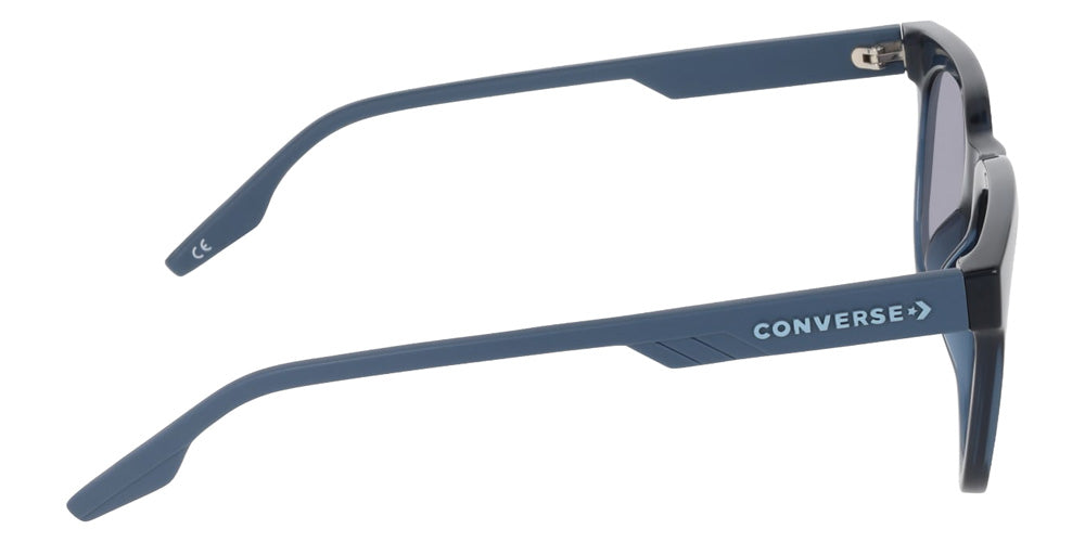 Converse CV579S 419 53 - Crystal Slacker Blue #id:cvcv579s419_s:104130
