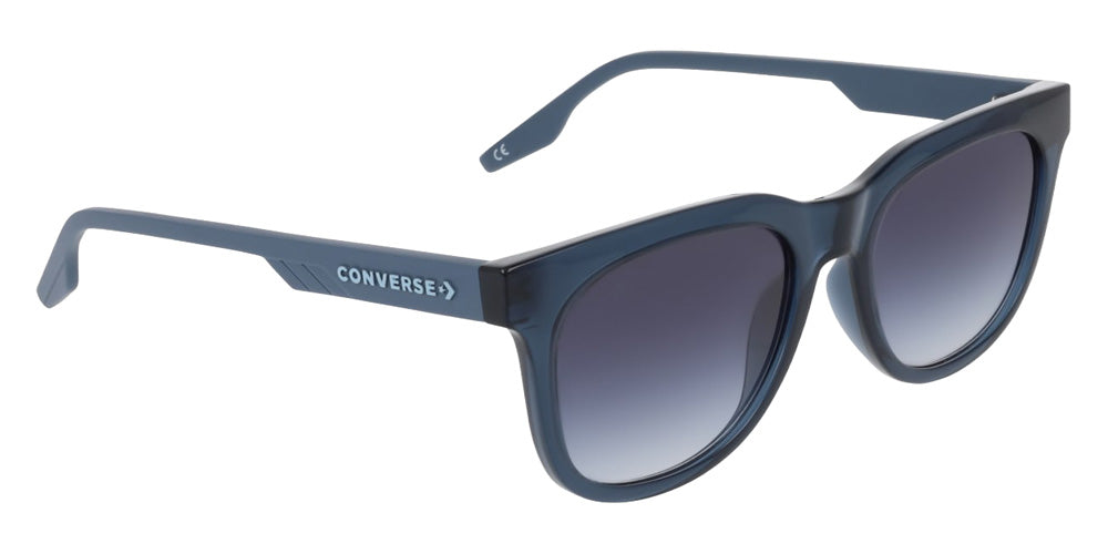 Converse CV579S 419 53 - Crystal Slacker Blue #id:cvcv579s419_s:104135