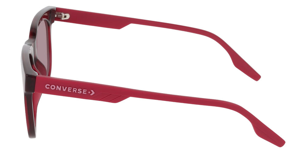 Converse CV579S 612 53 - Crystal Sporty Berry #id:cvcv579s612_s:106110