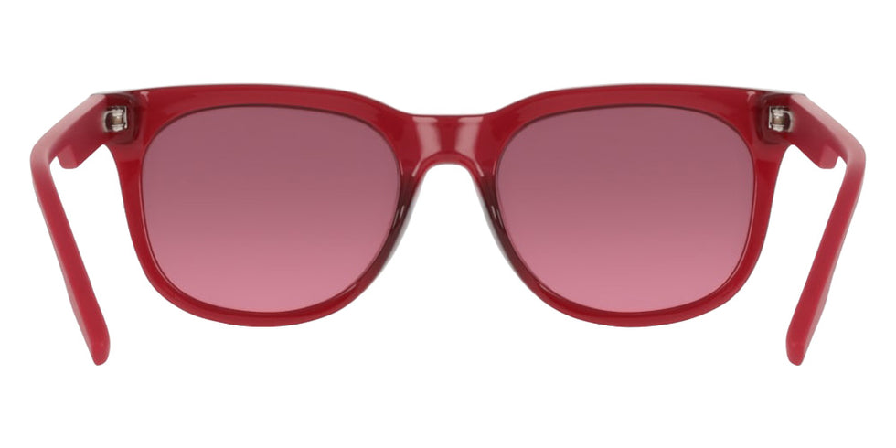 Converse CV579S 612 53 - Crystal Sporty Berry #id:cvcv579s612_s:106120