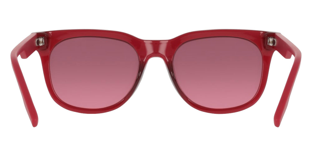 Converse CV579S 612 53 - Crystal Sporty Berry #id:cvcv579s612_s:106120