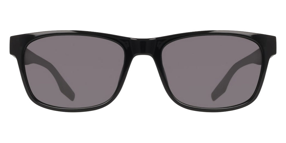 Converse CV584S 001 55 - Black #id:cvcv584s001_s:100100