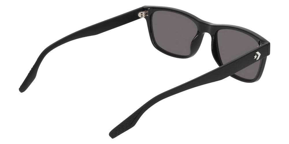 Converse CV584S 001 55 - Black #id:cvcv584s001_s:100125