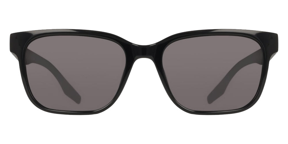 Converse CV585S 001 54 - Black #id:cvcv585s001_s:100100