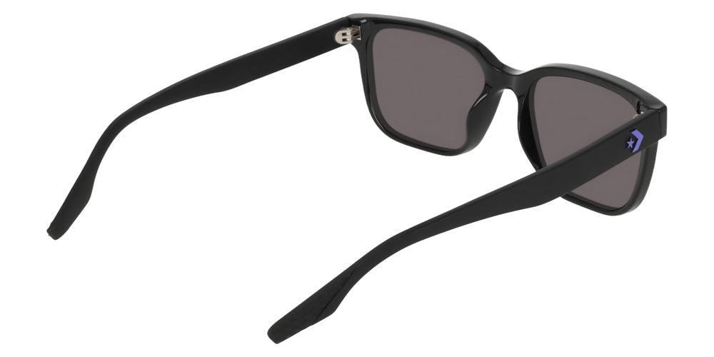 Converse CV585S 001 54 - Black #id:cvcv585s001_s:100125