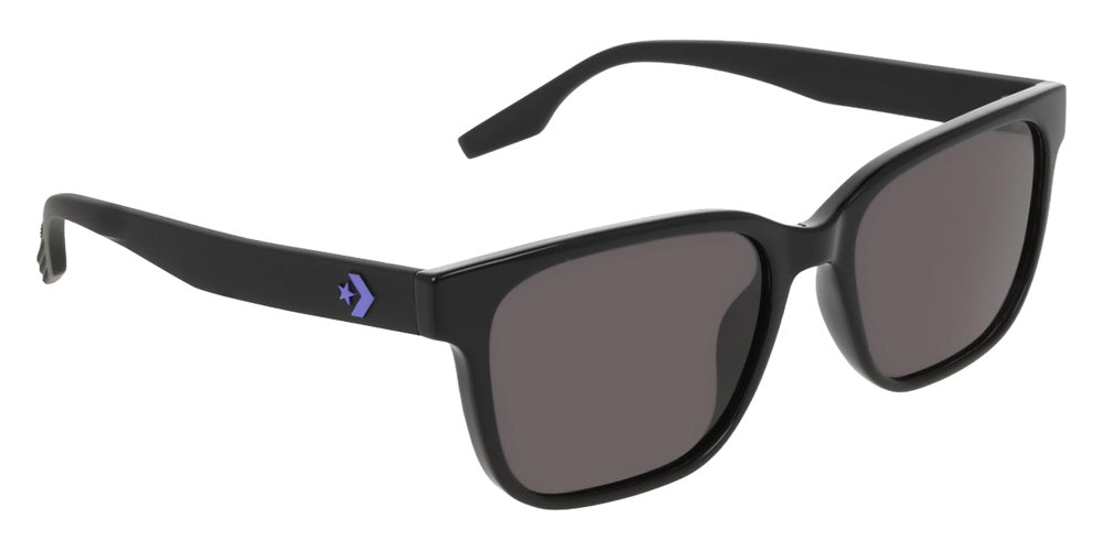 Converse CV585S 001 54 - Black #id:cvcv585s001_s:100135