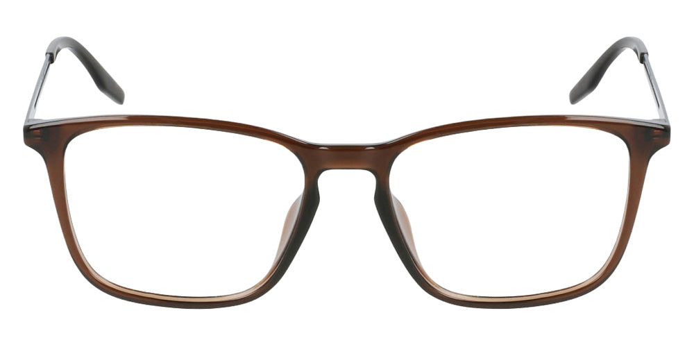 Converse CV8000 201 52 - Crystal Dark Root #id:cvcv8000201_s:100100