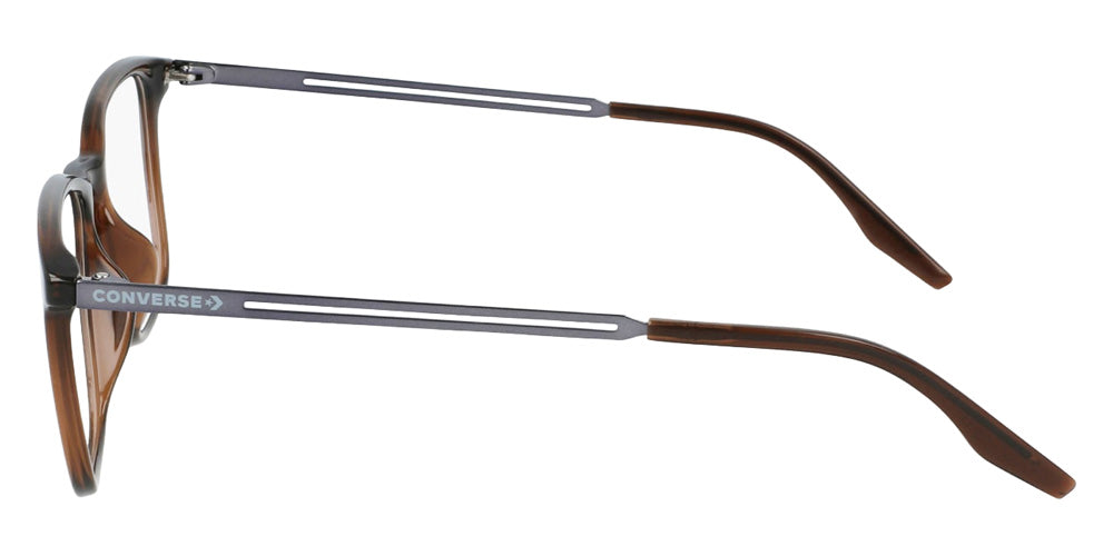 Converse CV8000 201 52 - Crystal Dark Root #id:cvcv8000201_s:100110