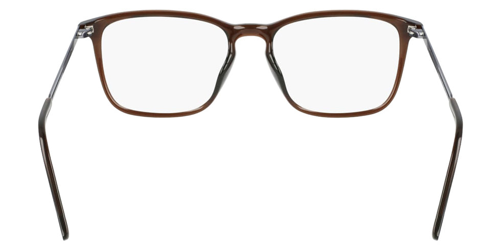 Converse CV8000 201 52 - Crystal Dark Root #id:cvcv8000201_s:100120