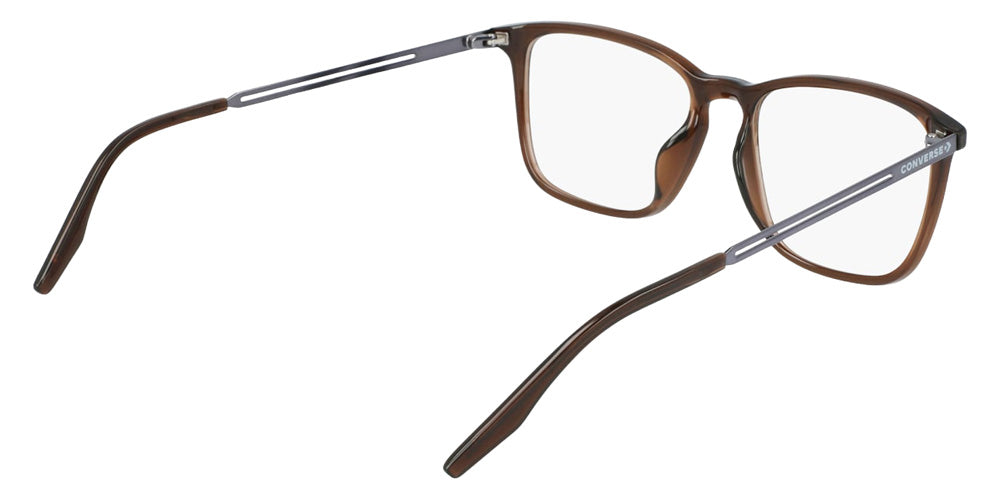 Converse CV8000 201 52 - Crystal Dark Root #id:cvcv8000201_s:100125