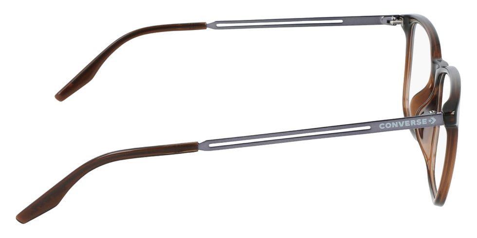 Converse CV8000 201 52 - Crystal Dark Root #id:cvcv8000201_s:100130