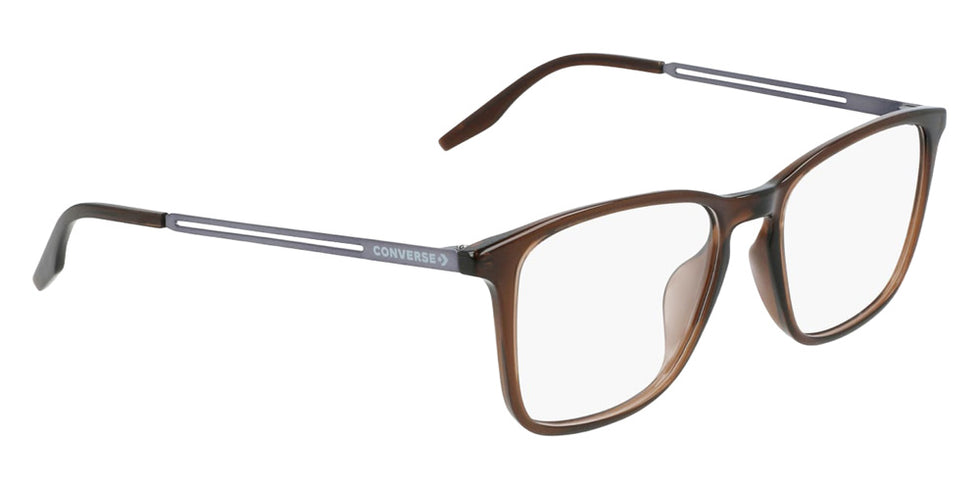 Converse CV8000 201 52 - Crystal Dark Root #id:cvcv8000201_s:100135