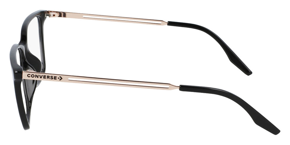 Converse CV8002 001 52 - Black #id:cvcv8002001_s:100110