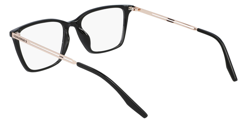 Converse CV8002 001 52 - Black #id:cvcv8002001_s:100115