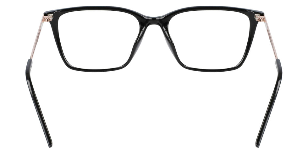 Converse CV8002 001 52 - Black #id:cvcv8002001_s:100120