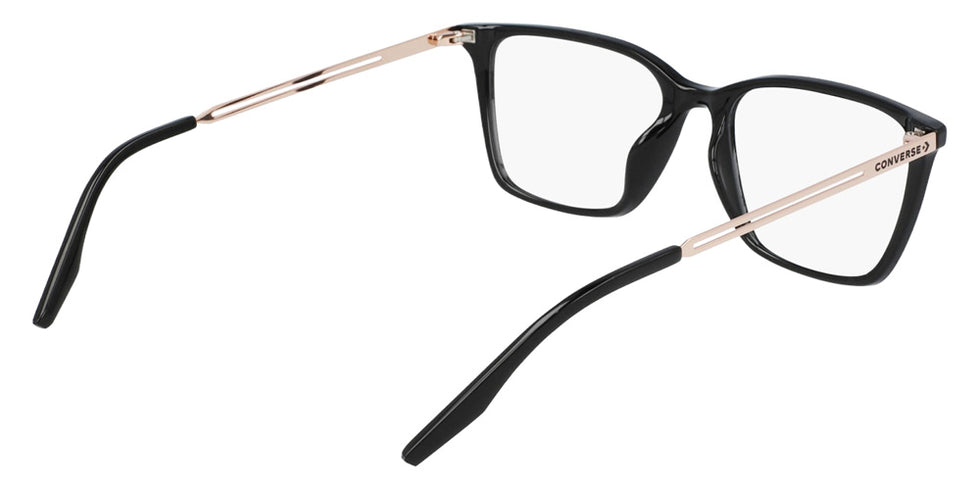 Converse CV8002 001 52 - Black #id:cvcv8002001_s:100125