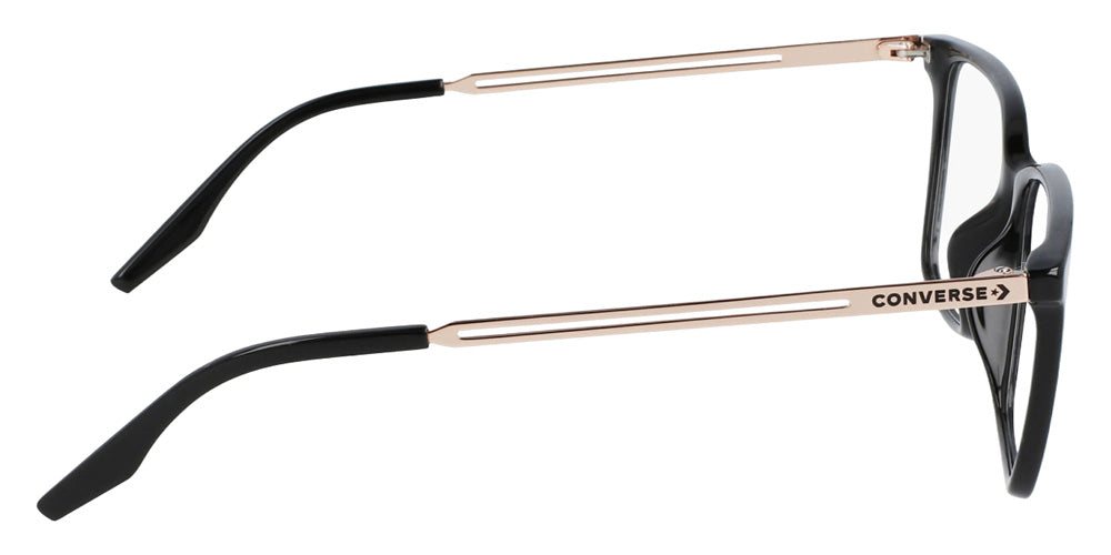 Converse CV8002 001 52 - Black #id:cvcv8002001_s:100130