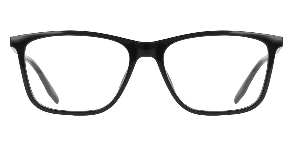 Converse CV8013 001 54 - Black #id:cvcv8013001_s:100100