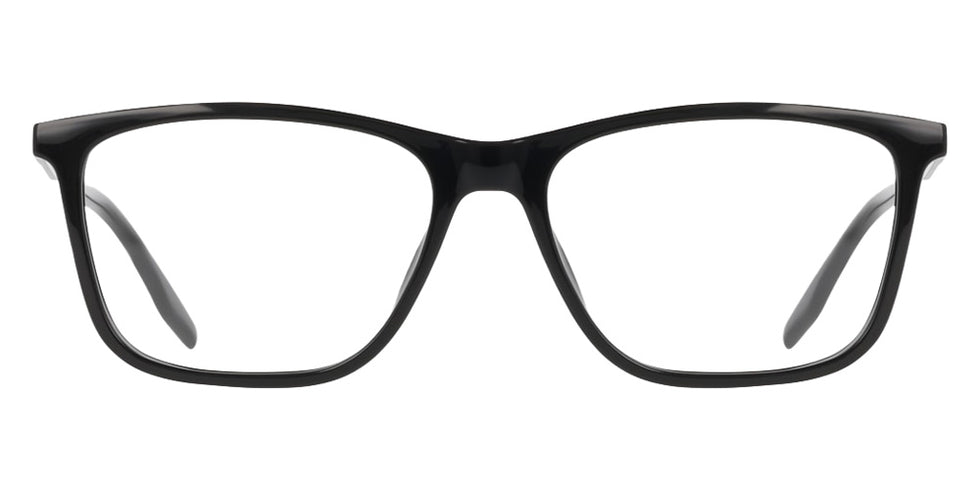 Converse CV8013 001 54 - Black #id:cvcv8013001_s:100100