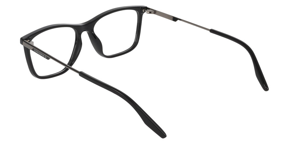 Converse CV8013 001 54 - Black #id:cvcv8013001_s:100115