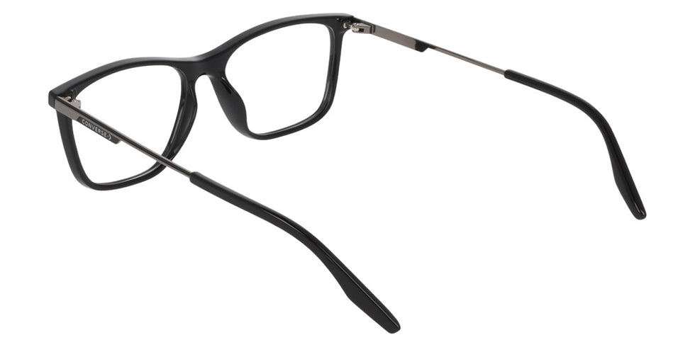 Converse CV8013 001 54 - Black #id:cvcv8013001_s:100115