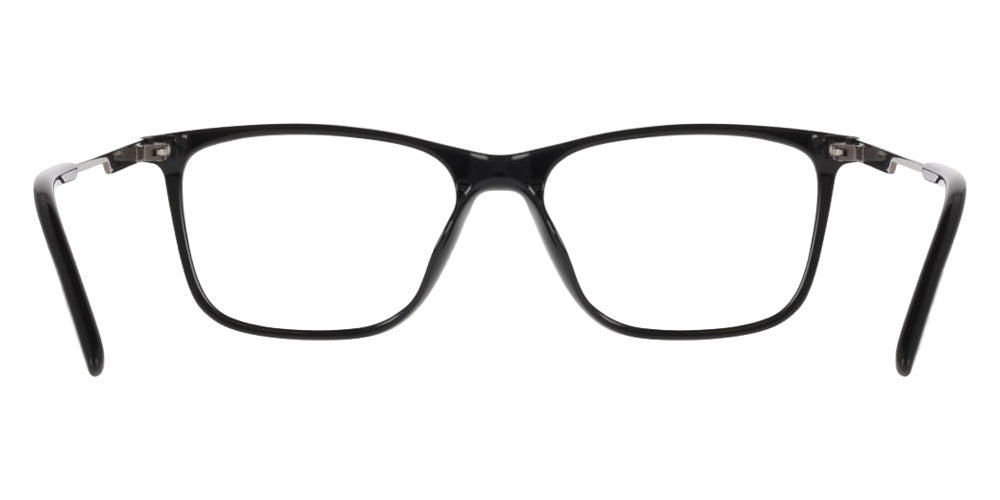 Converse CV8013 001 54 - Black #id:cvcv8013001_s:100120