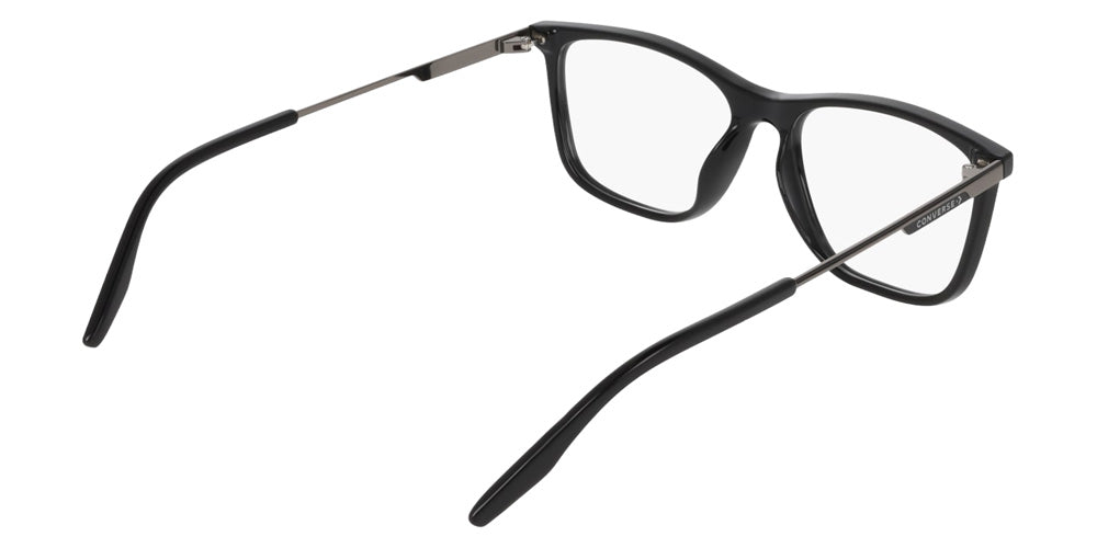 Converse CV8013 001 54 - Black #id:cvcv8013001_s:100125