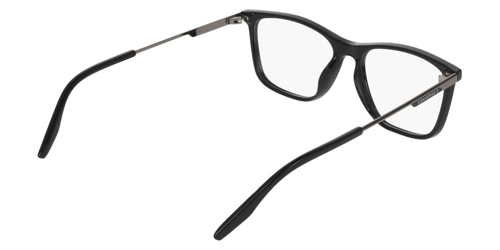 Converse CV8013 001 54 - Black #id:cvcv8013001_s:100125