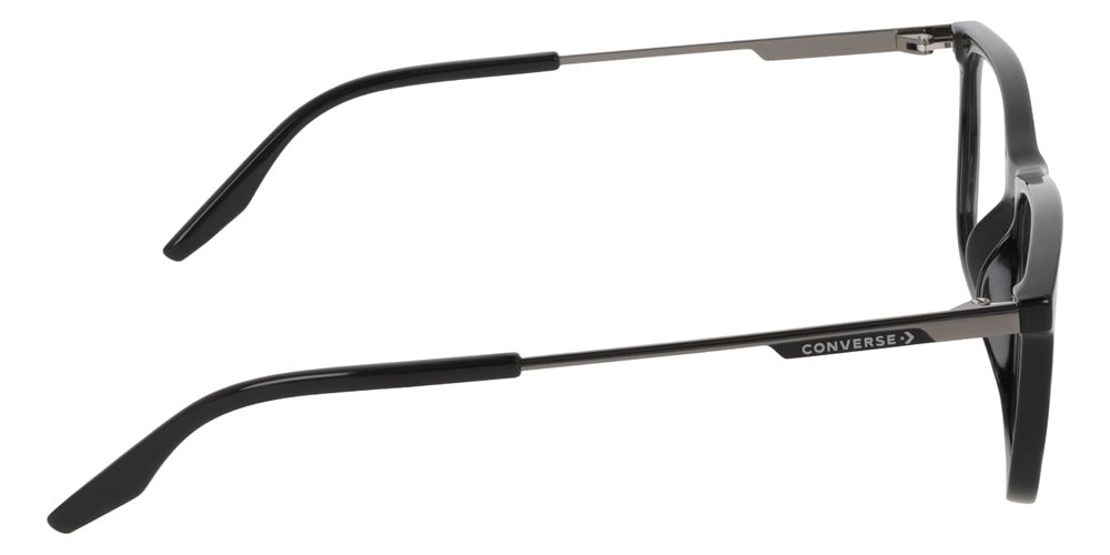 Converse CV8013 001 54 - Black #id:cvcv8013001_s:100130
