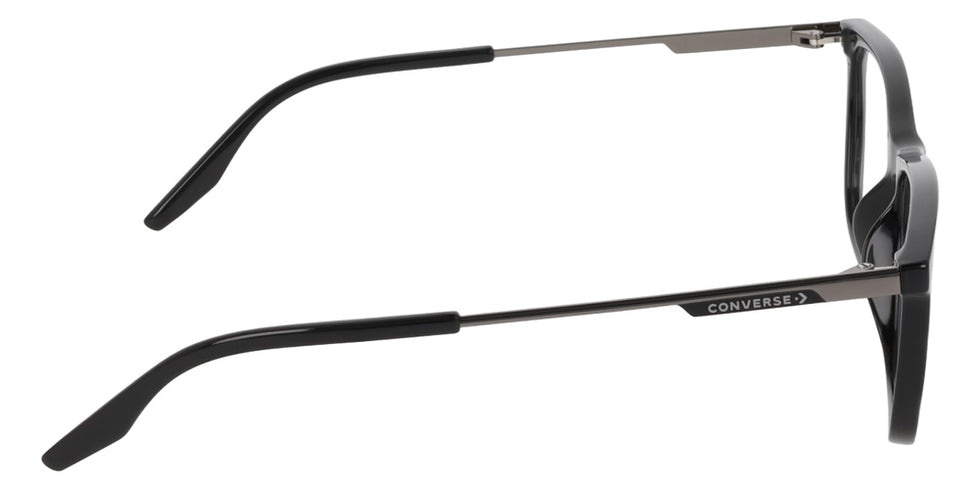 Converse CV8013 001 54 - Black #id:cvcv8013001_s:100130