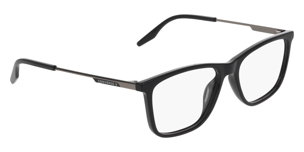 Converse CV8013 001 54 - Black #id:cvcv8013001_s:100135