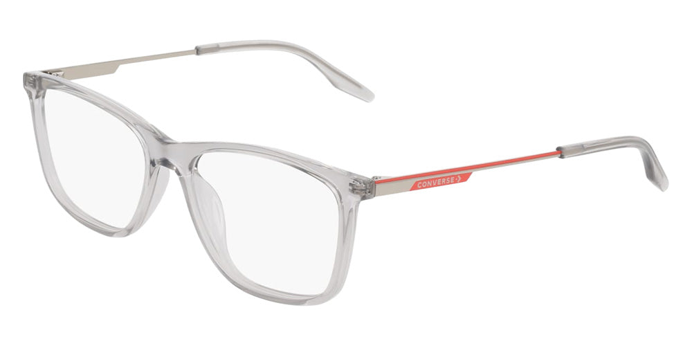 Converse CV8013 050 54 - Crystal Barely Gray #id:cvcv8013050_s:102105