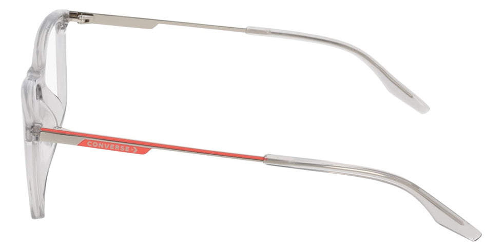 Converse CV8013 050 54 - Crystal Barely Gray #id:cvcv8013050_s:102110