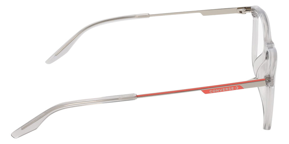 Converse CV8013 050 54 - Crystal Barely Gray #id:cvcv8013050_s:102130