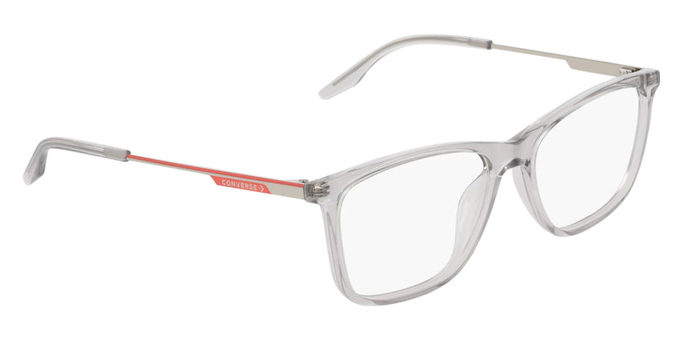 Converse CV8013 050 54 - Crystal Barely Gray #id:cvcv8013050_s:102135